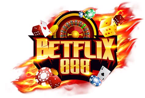 betkick888.com|Betflix888 .